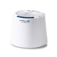 국산 공기살균기 바이러스 제거 (4L용액 포함) 신상품, 공기살균기+피톤치드 4L