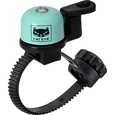 고양이 눈 (Cateye) OH-2400 C.GREEN