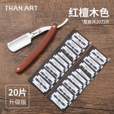 634db7f8c8f248c038873de7a5b92c282843ea78213b7c502e408aab733e.jpg