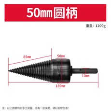 f7291a1d5ab487e967cc31f3c984fd0834025a940c20ed1a61fb9341f392.jpg