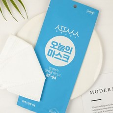 남성마스크팩대형
