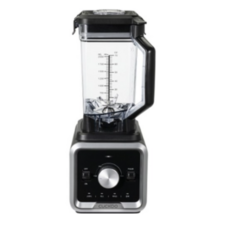 쿠쿠 몬스터 블렌더 익스트림 CFM-H200XB, 2000ml 블렌더(CFM-H200XB) 3개
