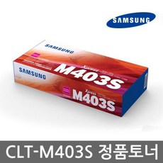 7ed7055aae0b60f6b362c355fe067e37547652498234149f636c51787526.jpg