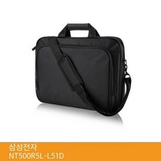 nt500r5l배터리