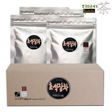 9d50ae99b9d85b7f4fd034c6be8da3bca32cae0b734cd7d1fc62138a2e4e.jpg