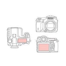 b6523e5004636cd516b7554a058fc391d82b2759c8873e9d3066141d7eae.jpg
