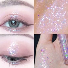 페이크어웨이크아이하이라이트