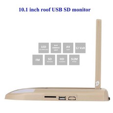 카니발티비설치