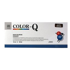 15aa428f579c2f2c9aa5a05b1a14ac26253045ae58aa3248ce933631183f.jpg