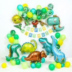 종이꽃종이조화테이블소품