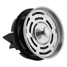 린클음식물처리기필터