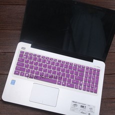 83e6eba9fa8006c6ad08c8282ba73b89d7d0ac898b8fdc79ce868600ed49.jpg