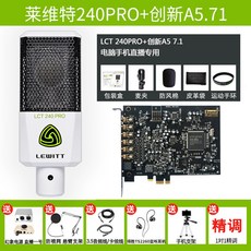49b0d13eff901bfc89fc25617525c8959ad41cf6fe3a06e08751ed2d1835.jpg