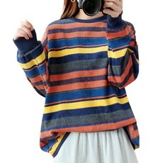 87dcbbcebf10b42137c2e0afb3692a2537a8b2c52523f9424cf84cffa26c.jpg