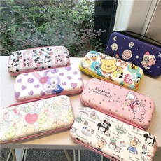 닌텐도스위치올레드