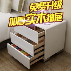 0410508f517f99ec637de113cf422325fb544666031edd4394cefa911771.jpg