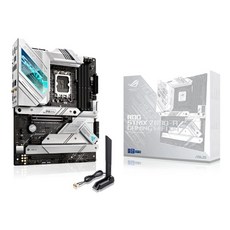 asus6900xt