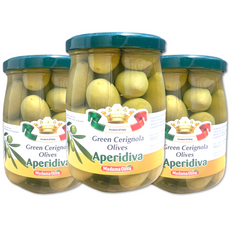 코스트코복숭아절임