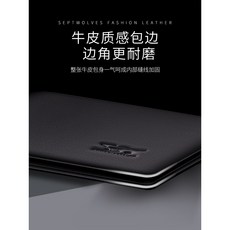 909e623d65d37832a493c565e0f7b6a6706b9c4106734190afc14b5a82d6.jpeg