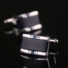 스타커프링크스