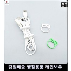 fb1712073c6e25ef7b2a2219a30804c22c14c5dd26fbeacc9bf5eb47a031.jpg