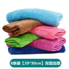 0b865551443e92d9e987043f7035098ccacfaaf85104a4ce340f0d031add.jpg