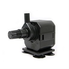 b31e5b68b52a6f45edc1ed4ff54218375b3d66189c4d6147984f7198d41b.jpg