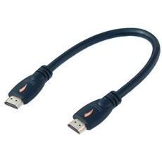 hdmictype