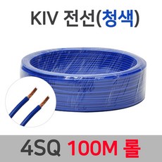 dc1fa351d9ae7b25b656cba307ddd9ef6c2b143326b796d524001bef61c9.jpg