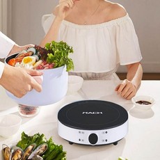 1구원형하이라이트