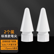8c9e084b47152bb22ae97fe0011aa030ca837c597644b90ba0d29c0a6f28.jpg