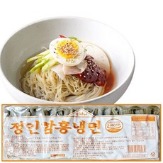 정인 함흥냉면 2kg