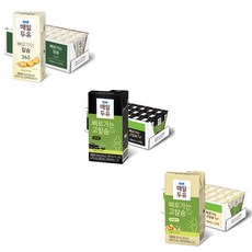 21c55055a47a8ef32dec2f8af77e4a7a583a44f00b5ca70f19e4998c6fa2.jpg