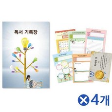 aadd0f55b7ad0ee26d0cc3c397a96b14bc6991ad6f85cd18eb5ac74a88ea.jpg
