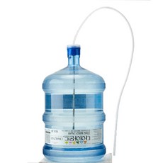 정수기고무호스