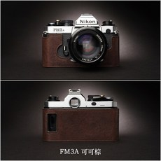 니콘fm10