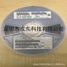3dfd19263f8b6876de6cfe5b8d0716baa3ca83c049213358f5498d94bf58.jpg