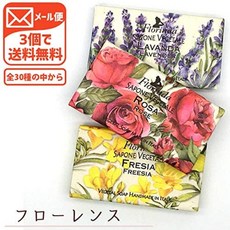 61a3b428acbd74e9303e1693455dd8ea43ea73adc85239e25c3aaf43bcd1.jpg
