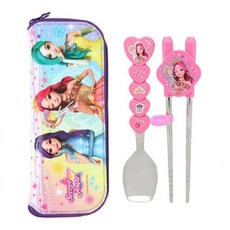 코믹어느날공주가되어버렸다6초호화한정판스푼스푼