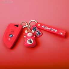 ff7abafb9d757bd8fb88ea962412077b1e5c7d6c012cf10c9b4b2f556fd7.jpg