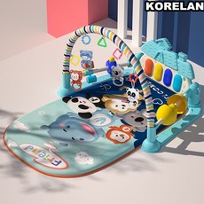 유아체육관