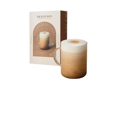 메디필마이크로티파우더