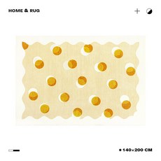 69b4c892c22f07c6343284a1013634111f664188281826bead9be30a8071.jpg