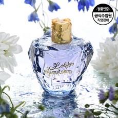 [롤리타렘피카] 롤리타 렘피카 오드퍼퓸 100ML