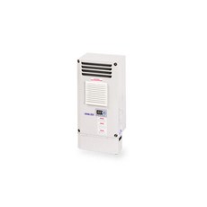 산업용/공장/증발식/제어반/에어컨/WPA-500SE/웰템
