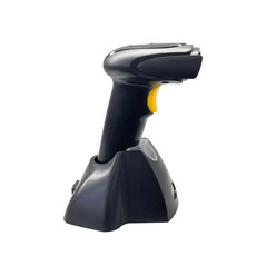 g2035d