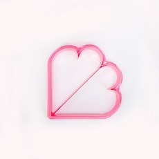 샌드위치원데이클래스