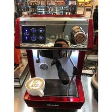 무인점포커피머신