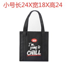 c16b1079d943c69bb868d30ad8f016b423672caea1c0a73c0167db5cd10a.jpeg