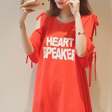gh59-14338arftra